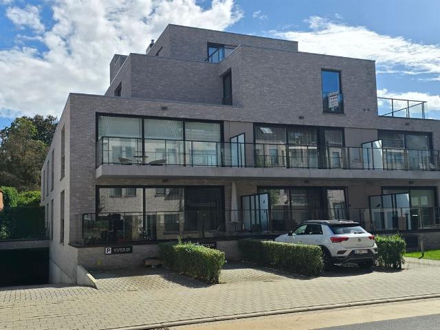 Appartement te huur te DEERLIJK 8540