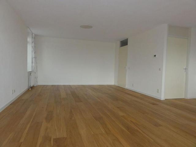 Appartement te huur: Telderskade 49 2321 TR Leiden