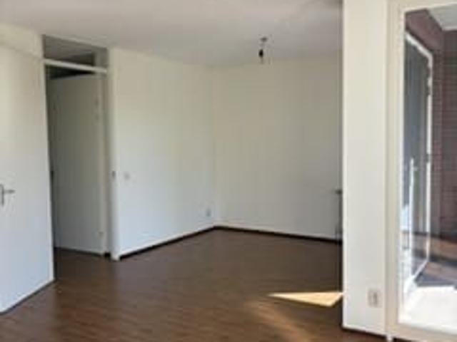 Appartement te huur: Theo van Doesburgstraat 6 3544 MH Utrecht