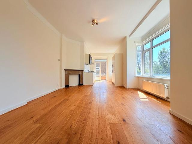 Appartement te huur: Thorbeckelaan 262 2564 BW Den Haag