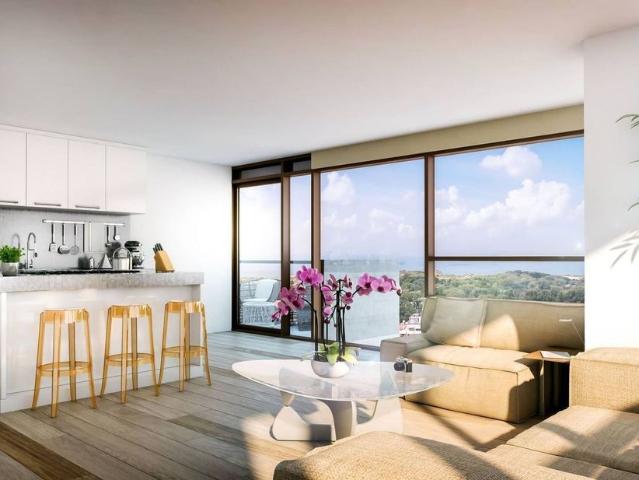 Appartement te huur: Thorbeckelaan 574 2564 BZ Den Haag