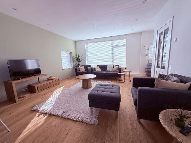 Appartement te huur: Thorbeckelaan 58 1181 VR Amstelveen