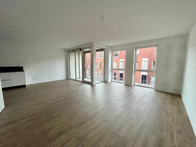 Appartement te huur: Toon Dupuisstraat 75 1442 DD Purmerend