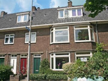 Altrade, Nijmegen-Oost, Nijmegen, Gelderland