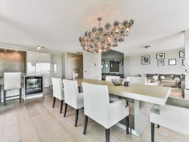 Appartement te huur Tommaso Albinonistraat 164 in Amsterdam voor € 8.000