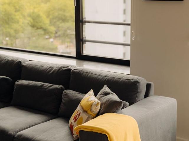 Appartement te huur: Tommaso Albinonistraat 84 1083 HM Amsterdam