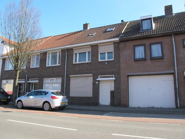 Appartement te huur Tongelresestraat in Eindhoven voor € 785