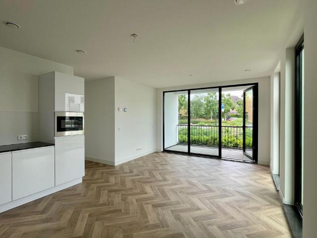Appartement te huur: Toscane 3 6162 KD Geleen