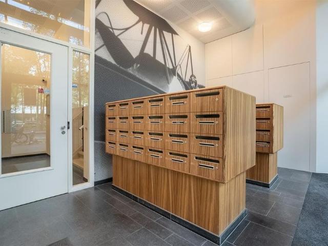 Appartement te huur: Torenallee 69 017 5617 BB Eindhoven