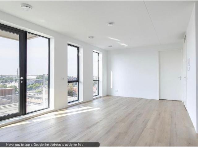 Appartement te huur: Torenallee 69 069 5617 BB Eindhoven