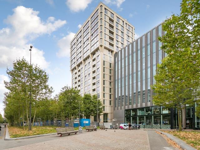 Te huur: Appartement Torenallee in Eindhoven