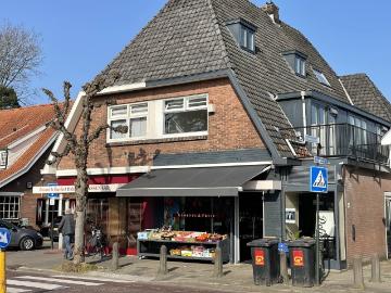 Appartement te huur Torenlaan in Blaricum voor € 1.750