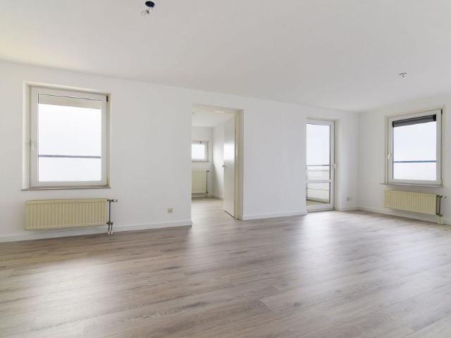 Appartement te huur: Torenmolen 48 2317 NW Leiden