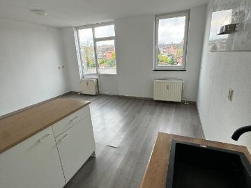 Te huur: Appartement Torenstraat in Eygelshoven
