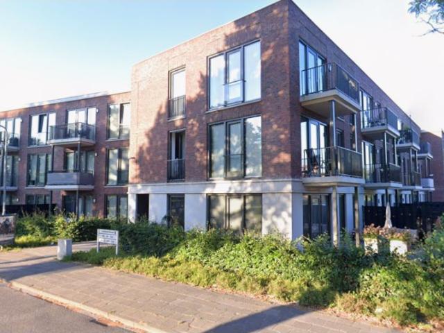 Te huur: Appartement Torenstraat in Helmond