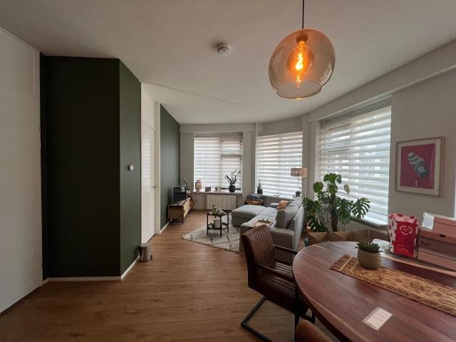 Te huur: Appartement Torenstraat in Winschoten