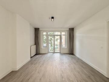 Appartement te huur Torresstraat in Amsterdam voor € 2.800