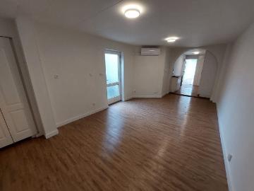 Appartement te huur Toupsbergstraat in Kerkrade voor € 925