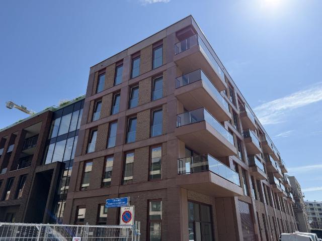 Appartement te huur Transwijk Noord, Utrechts Kindercomitéstraat in Utrecht