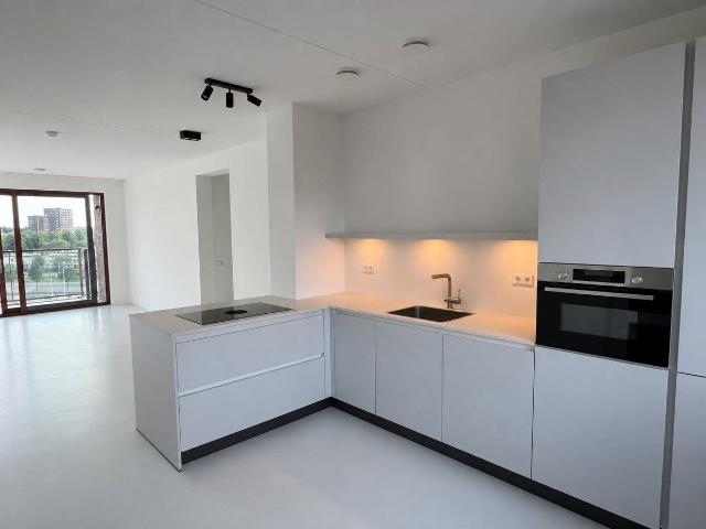 Appartement te huur Transwijk Noord, Utrechts Kindercomitéstraat in Utrecht