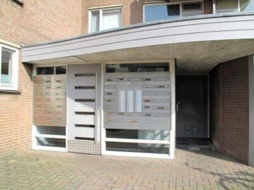 Appartement te huur Trappendaal 22 A in Maastricht voor € 734