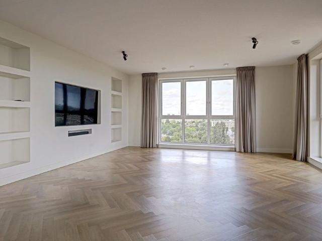 Appartement te huur: Traviatastraat 166 1183 NZ Amstelveen