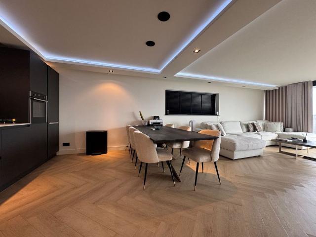 Appartement te huur: Tretjakovlaan 62 1064 PR Amsterdam