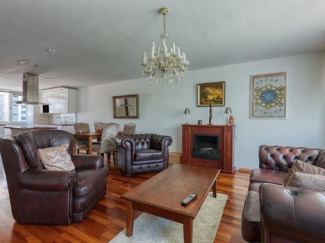 Appartement te huur: Tripstraat 19 2571 DA Den Haag