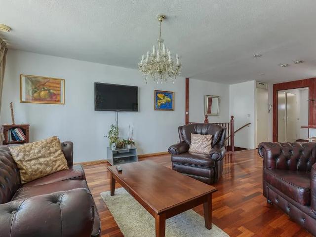 Appartement te huur: Tripstraat 19 2571 DA Den Haag