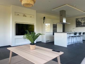Appartement te huur Troelstralaan 231 in Amsterdam voor € 2.500