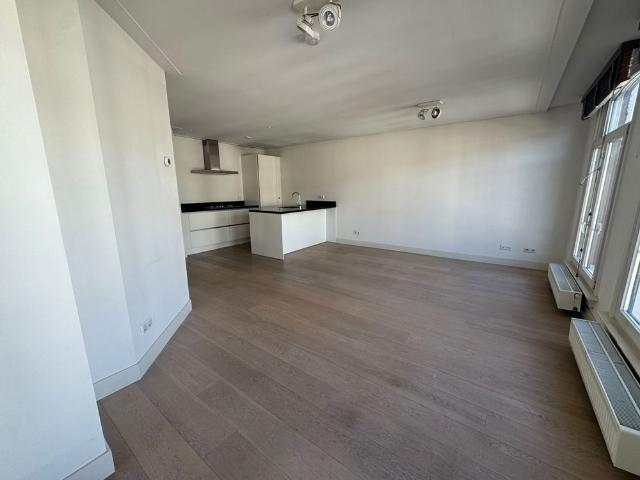 Appartement te huur: Utrechtsestraat 84 3 1017 VR Amsterdam