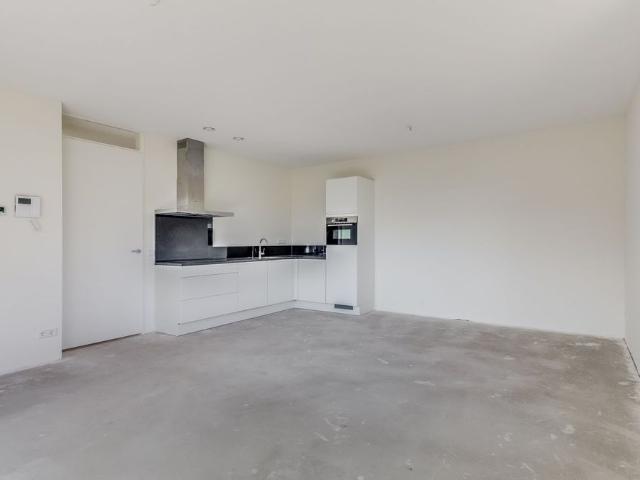 Appartement te huur: Uithof 106 1353 XB Almere