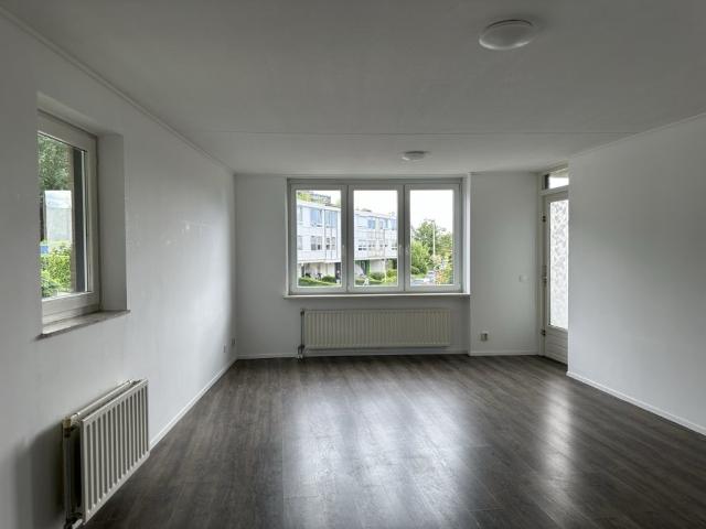 Appartement te huur Unescostraat in Heerlen voor € 925