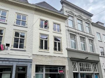 Appartement te huur in Dieze - IUitgeruste keuken