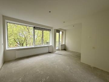 Appartement te huur Vaarnerkamp 36 in Rotterdam voor € 740