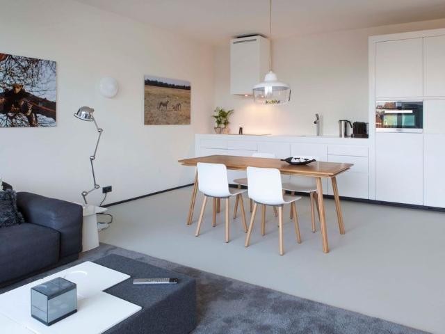 Appartement te huur: Valkenburgerstraat 132 D 1011 NA Amsterdam