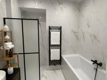 Valkenboskwartier, Den Haag, Zuid-Holland