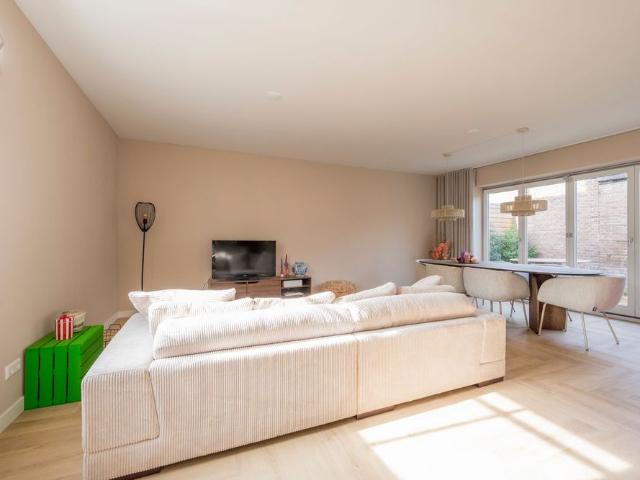 Appartement te huur: Valkestraat 19 3811 KC Amersfoort