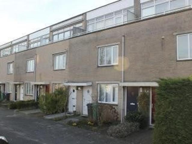 Te huur: Appartement Valreep in Amstelveen