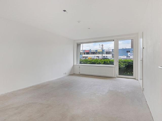 Appartement te huur: Van Vollenhovenlaan 451 J 3527 JK Utrecht