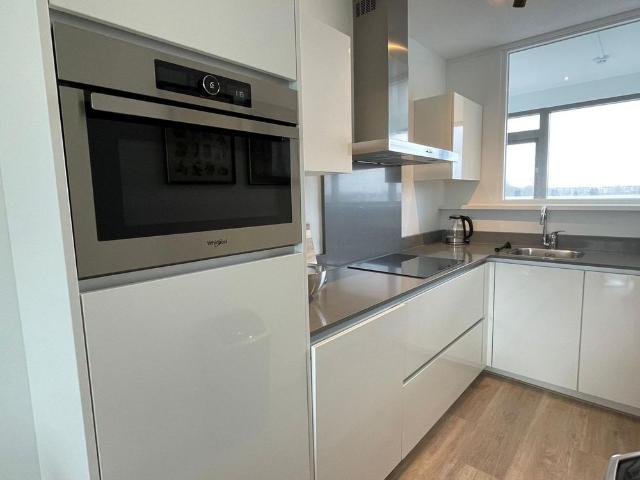 Appartement te huur: Van Vollenhovenlaan 513 3527 JL Utrecht