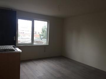 Te huur: Appartement Van Alphenstraat 19 4 in Tilburg