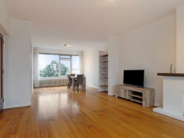 Appartement te huur: Van Beethovensingel 49 3055 JG Rotterdam