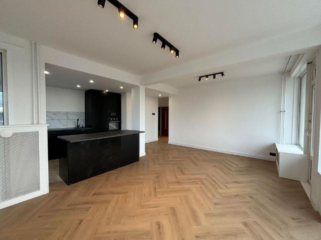 Appartement te huur: Van Boshuizenstraat 631 1082 AX Amsterdam
