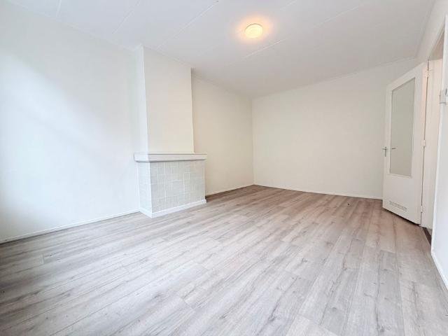 Appartement te huur: Van Brakelstraat 105 2518 VX Den Haag