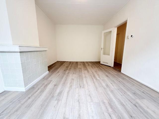 Appartement te huur: Van Brakelstraat 105 2518 VX Den Haag