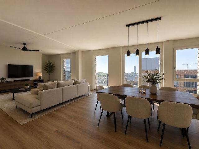 Appartement te huur Van Delfthof in Tilburg voor € 1.900