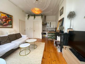 Appartement te huur Van der Duynstraat 181 in Den Haag voor € 876