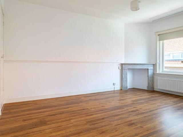 Appartement te huur: Van Diepenburchstraat 63 2597 PS Den Haag