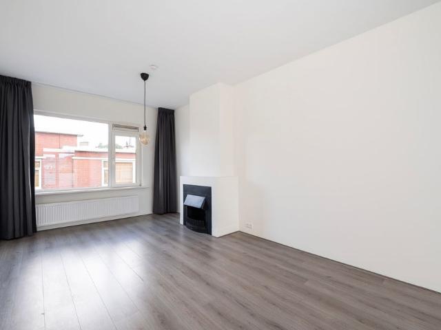 Appartement te huur: van Duvenvoordelaan 167 2274 SZ Voorburg